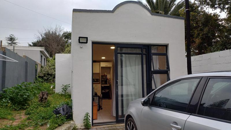 3 Bedroom Property for Sale in Bergzicht Western Cape